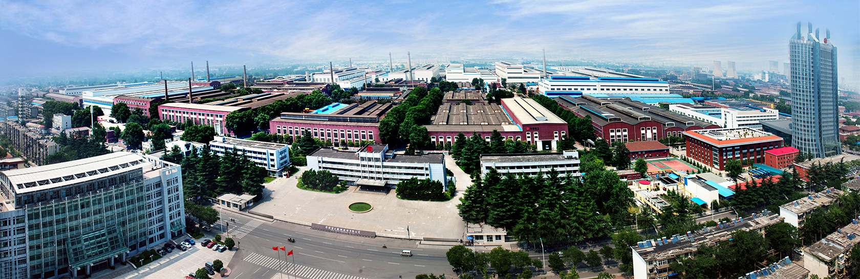 ALMEN_阿爾門試片_Almen試片_阿爾門測試儀_阿爾門弧高測試片_價格 廠家 供應(yīng)商