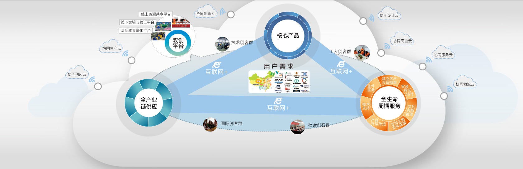 ALMEN_阿爾門試片_Almen試片_阿爾門測試儀_阿爾門弧高測試片_價格 廠家 供應(yīng)商